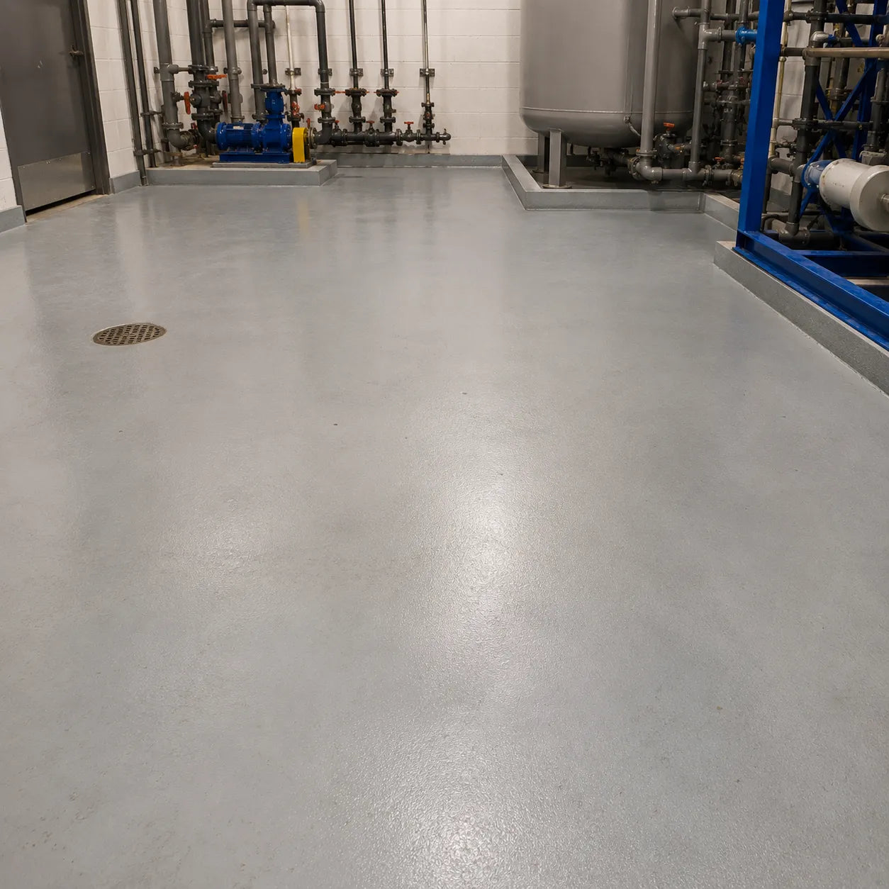 BondMaxx 140 Novolac Primer Chemical Resistant