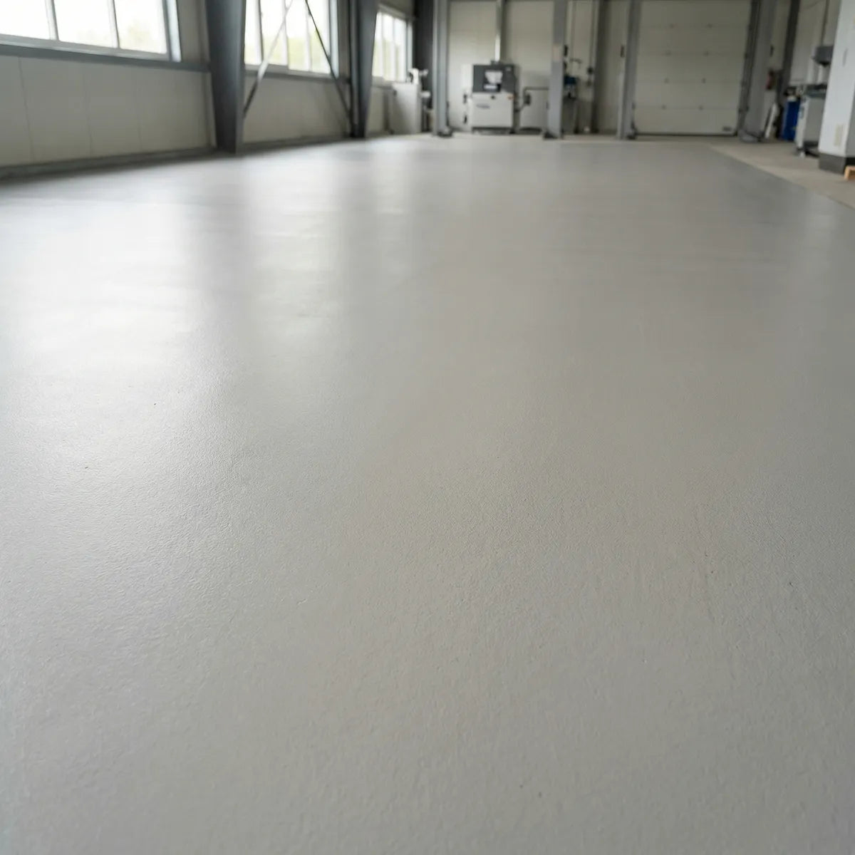 BondMaxx 115 Flexible Primer