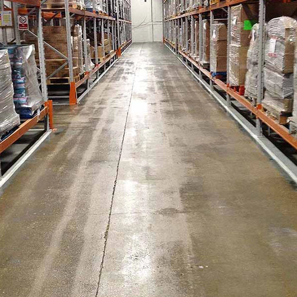 BondMaxx 113 Water Based Epoxy Primer - Clear