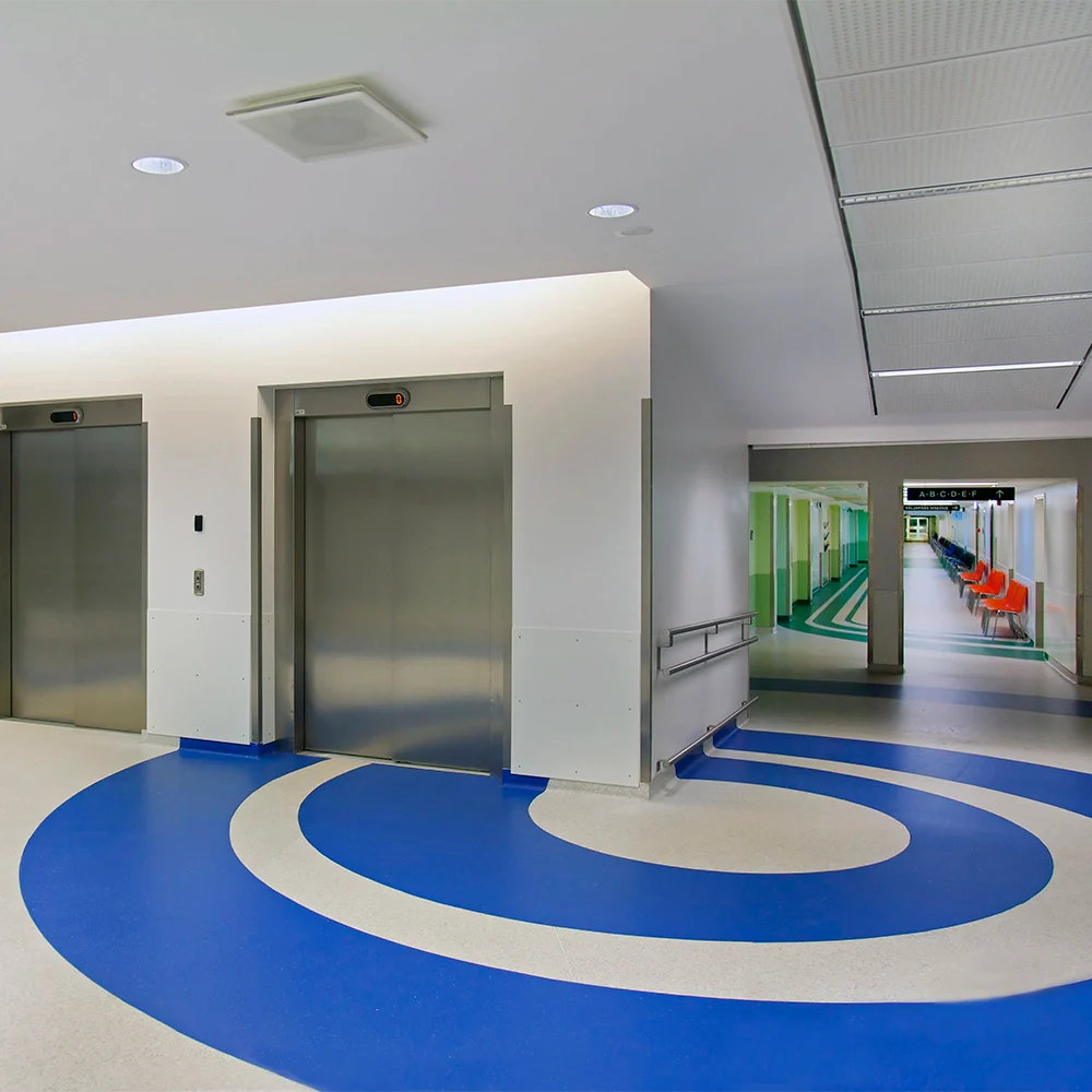 SolidCor 212 Quick Set High Build Epoxy