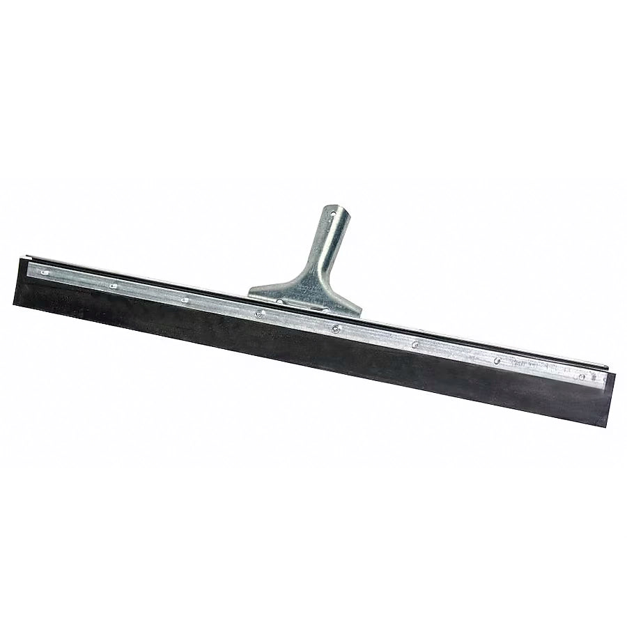 Professional Squeegees