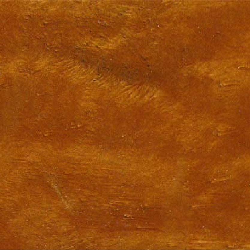 Metalic Pigment Additive for Industrial Coatings