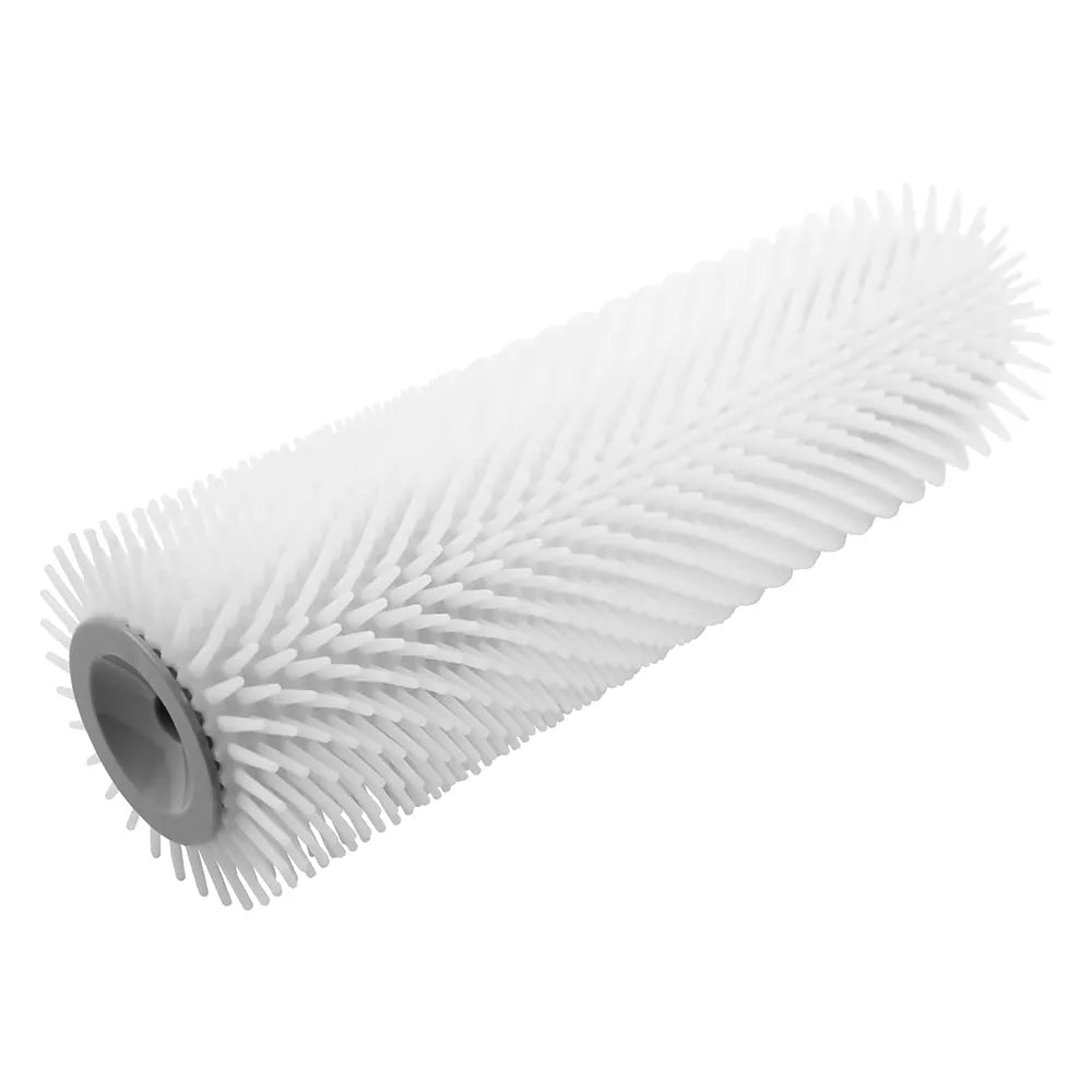 Spiked Roller Cover (Plastic)