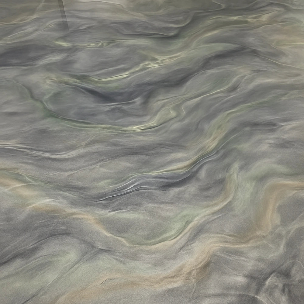 SolidCor 216 Seamless Epoxy Binder