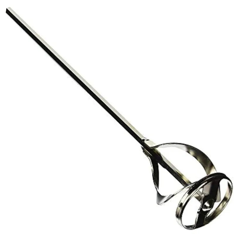 1 Gallon Mixer Spiral Mixer