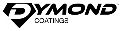 Dymond Coatings