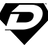 Dymond Coatings logo