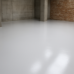 BondMaxx 113 Water Based Epoxy Primer