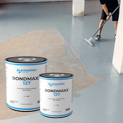 BondMaxx 127 High Build Epoxy Primer