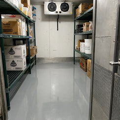 BondMaxx 123 Quick-Set High Build Epoxy Primer