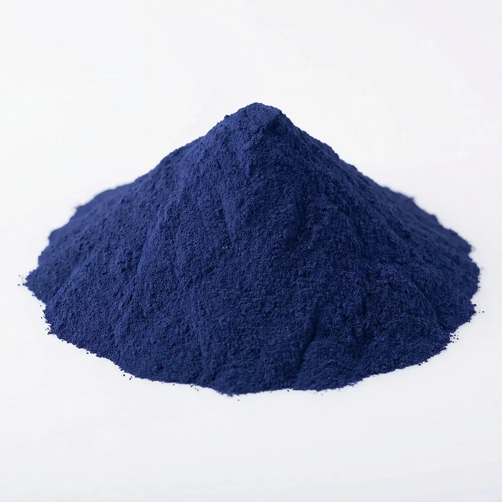 Pigment Additive for Industrial Coatings