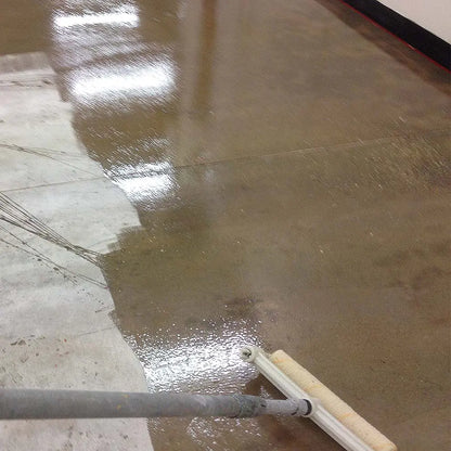 BondMaxx 113 Water Based Epoxy Primer - Clear