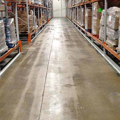 BondMaxx 113 Water Based Epoxy Primer - Clear