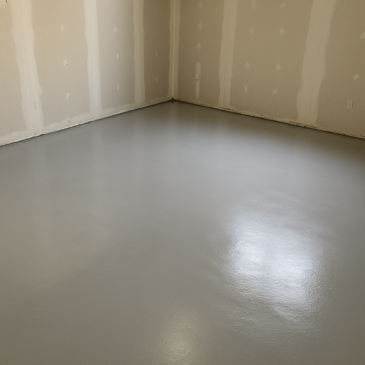 SolidCor 216 Seamless Epoxy Binder