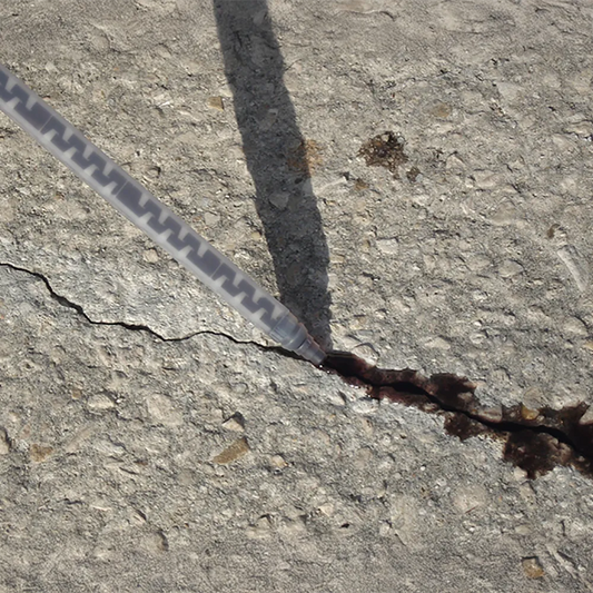 TruFix 511 Concrete Quick Fix