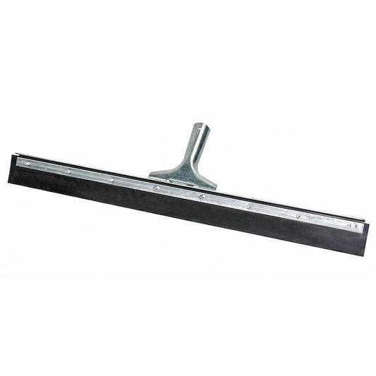 Professional Squeegees