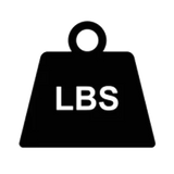 Engineered for Heavy Loads
